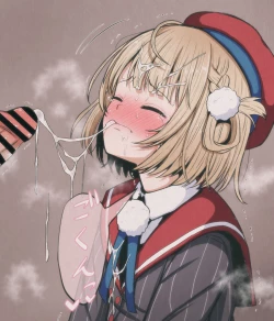 Page 4 of Ui-mama Compilation