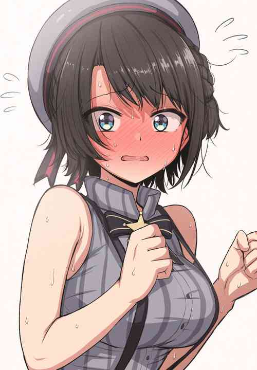 Download Oozora Subaru Collection