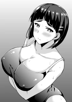 Page 7 of [Moon Wort (Sougetsu Nonono)] -Sugu Ochi- (Sword Art Online) [Digital]