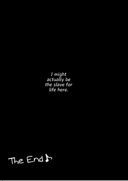 Page 42 of The Prim and Proper Slutty Mother and Daughter Who Request Deviant Sex from Me At Every Opportunity