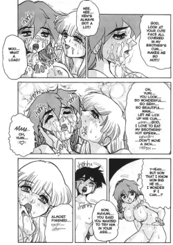 Page 15 of Black Opera