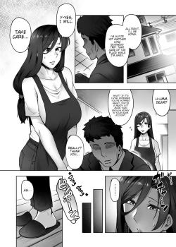 Page 31 of Hitomisan's Infidelity +
