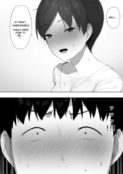 Page 32 of Aisai, Doui no Ue, Netorare 2