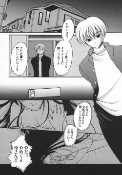 Page 91 of COMIC MEGAPLUS 2003-11 Vol.01