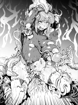 Page 4 of Ganbare Mifune-san