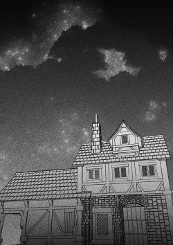 Page 25 of Yorigami Joon-chan wa Kareshi o Netoraseru