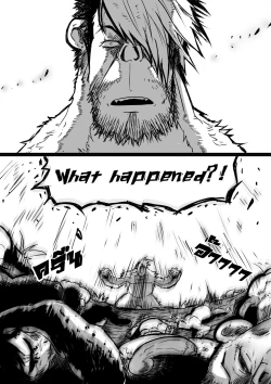 Page 39 of Wizard and the Golden BANANA