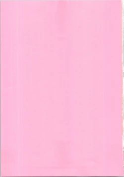 Page 3 of MOUSOU THEATER 28 -color