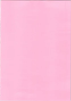 Page 4 of MOUSOU THEATER 28 -color