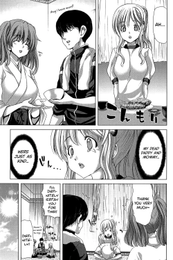 Page 114 of Saki