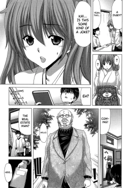 Page 118 of Saki
