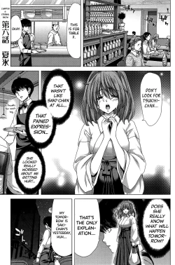 Page 144 of Saki
