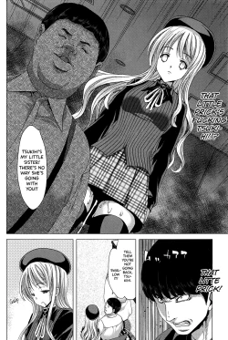 Page 198 of Saki