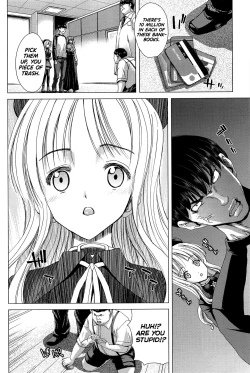 Page 204 of Saki