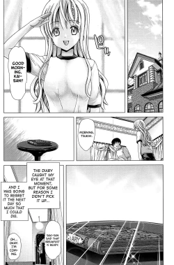 Page 234 of Saki