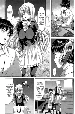 Page 245 of Saki