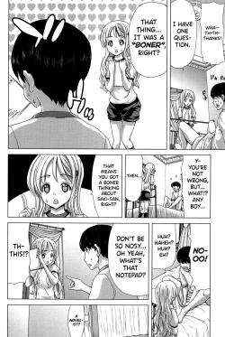 Page 87 of Saki