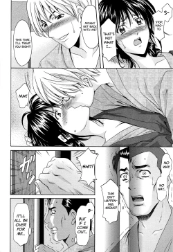 Page 211 of Hitozuma Kaikan Acme Ochi