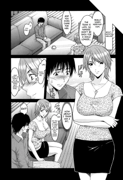 Page 50 of Hitozuma Kaikan Acme Ochi