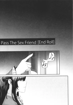 Page 192 of Osagari Sex Friend