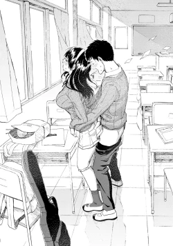 Page 170 of Hana flowers