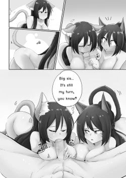 Page 11 of Sollyz Sundyz Service!!!