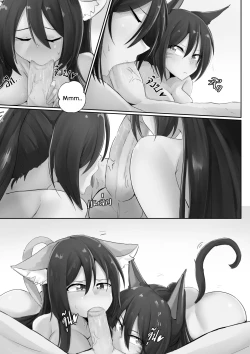 Page 12 of Sollyz Sundyz Service!!!