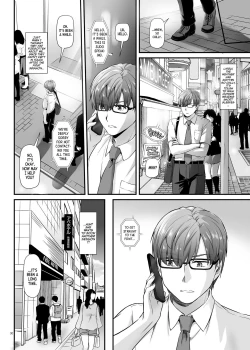 Page 31 of Haramaseya DLO16