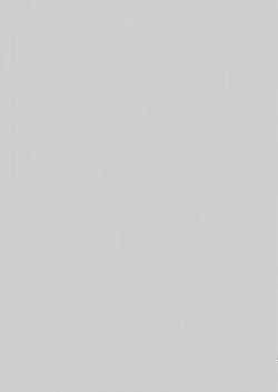 Page 21 of Renpou Kikan Inkou Katsudou Roku