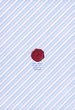 Page 24 of NOT FOUND