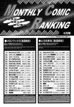 Page 296 of COMIC MEGAPLUS Vol.24