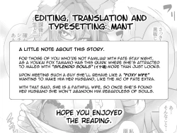 Page 44 of Bijin Jokyoushi TamamoBeautiful Female Teacher Tamamo-chan.