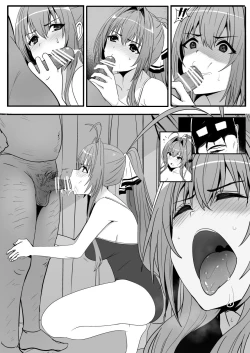 Page 10 of Sento