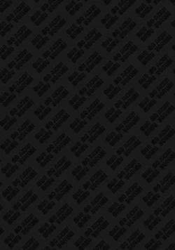 Page 133 of Nue no Naku Yoru ni | 于鵺啼之夜 Ch. 1-5