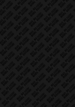 Page 168 of Nue no Naku Yoru ni | 于鵺啼之夜 Ch. 1-5