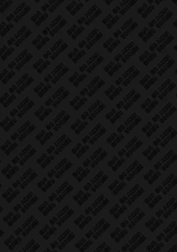 Page 37 of Nue no Naku Yoru ni | 于鵺啼之夜 Ch. 1-5