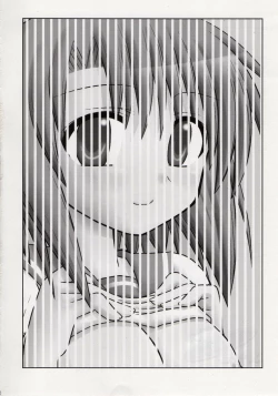 Page 2 of Egao, Oppappi, Peace