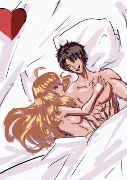 Page 40 of A Chaldean Valentine