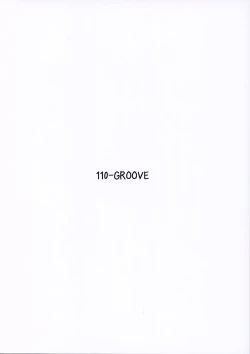 Page 22 of Kaettekita Manatsu no Letty-san | Return of Midsummer Letty