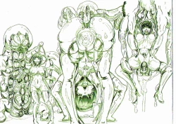 Page 17 of 的定期更新貼