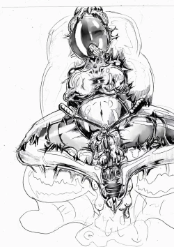 Page 8 of 的定期更新貼