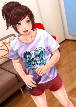 Page 180 of Kyuu Sakuhin Pack