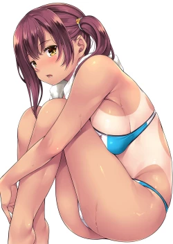 Page 53 of SporClu de Hamerareta Minarai Instructor