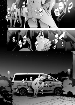 Page 29 of Otto Kounin Sex Advisor ni Hamatta Kekka Kouhen A.part