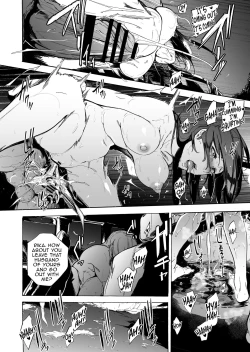 Page 32 of Otto Kounin Sex Advisor ni Hamatta Kekka Kouhen A.part