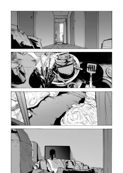 Page 41 of Otto Kounin Sex Advisor ni Hamatta Kekka Kouhen A.part