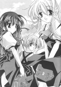 Page 2 of Air Jordan