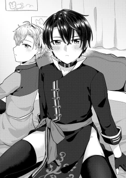 Page 1 of HeathShino