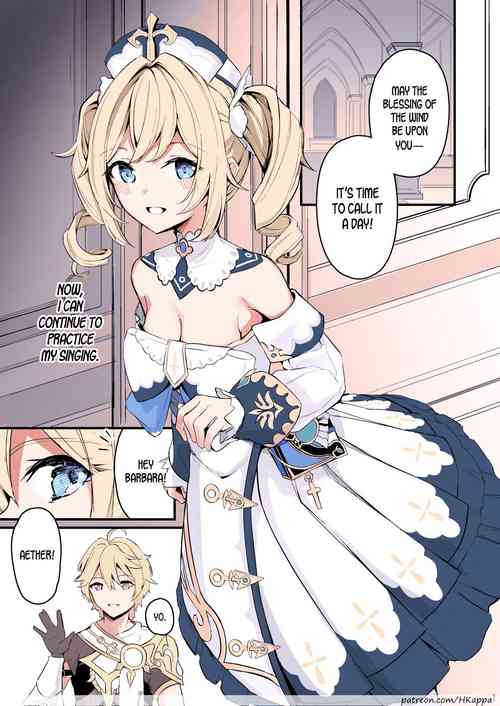 Download Sunao na Kimochi de | A Genuine Sentiment