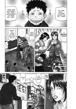 Page 134 of Kochira Momoiro Company Vol. 37